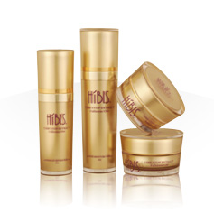 HIBIS Cosmetics