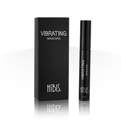 HIBIS Cosmetics