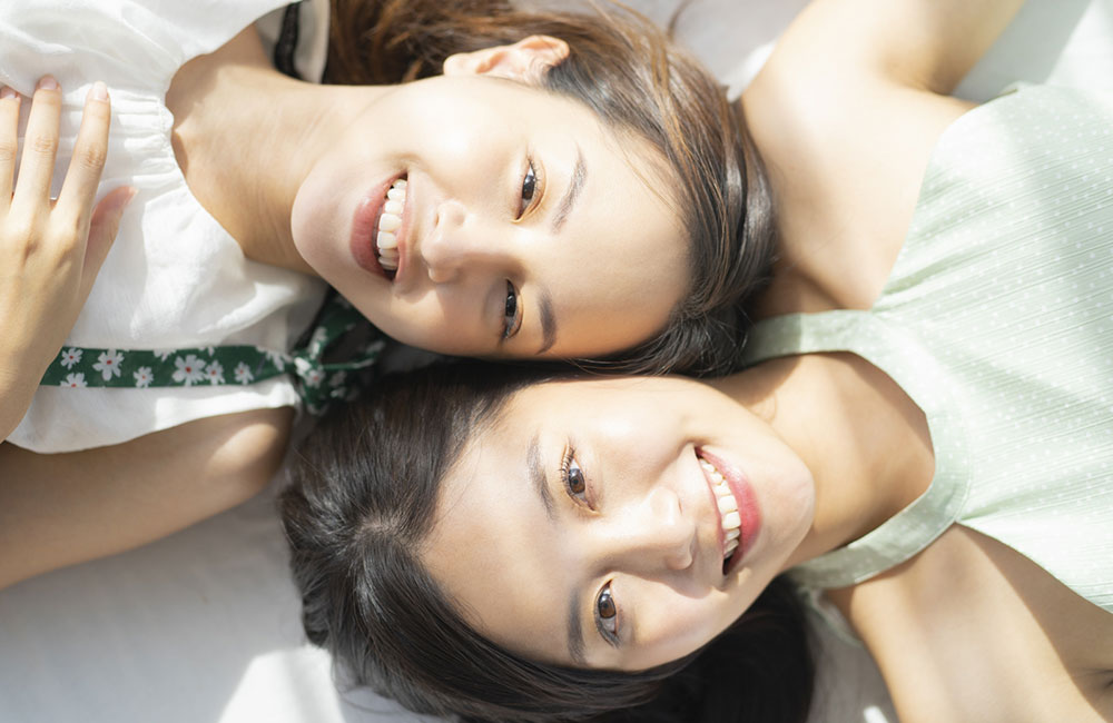 女性都該學的私密處保養重點 私密保養基本原則:1.使用弱酸性私密清潔用品避免刺激成分;2.良好日常習慣,穿純棉內褲並正確清洗;3.均衡飲食多喝水減少熬夜;4. 定期檢查,及早就醫並維持婦科檢查,守護女性私密健康