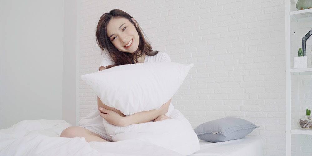 生理期保養-睡好喝水作息正常才是關鍵 生理期保養:睡好、喝水、作息正常保持健康,良好的生活作息,才能讓身體維持最佳狀態,順利度過生理期的不適