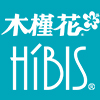 hibis