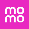 MOMO購物網